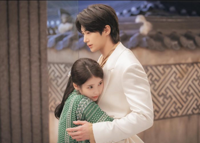 9 Drama Korea yang Tayang April 2026: Dari Aksi Menegangkan hingga Kisah Romansa