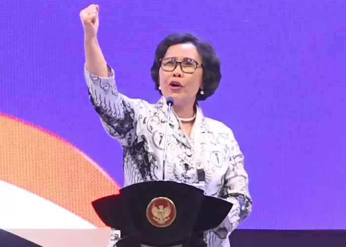 Mulai Maret 2026, Anak 13-16 Tahun Dibatasi Main Medsos, PGRI: Jangan Sekadar Dilarang