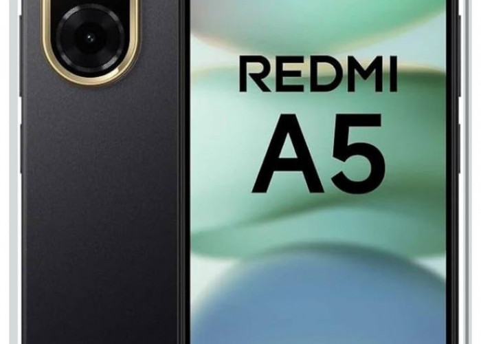 HP Baru Rp1 Jutaan Kini Makin Gahar, Layar 120Hz Jadi Andalan di Kelas Murah