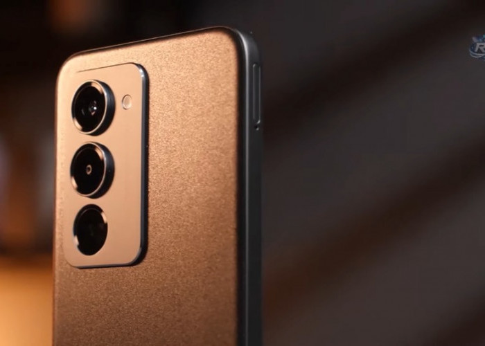 HP Xiaomi terbaru 2026 Bikin Geger! 10 HP Spek Gila dari Entry Level hingga Flagship