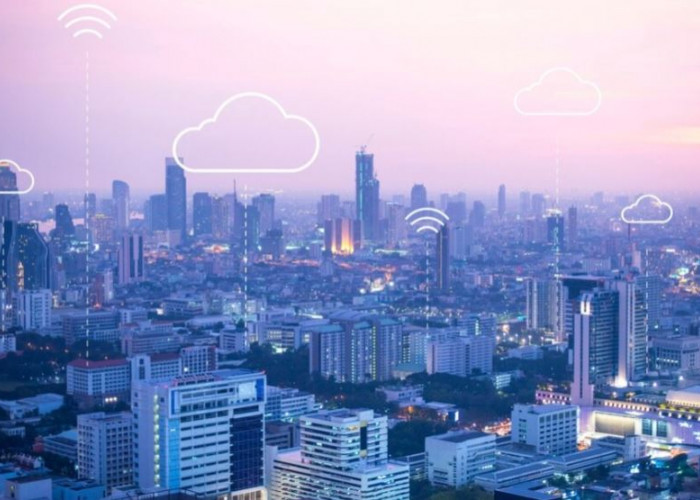 Komdigi Minta ISP Sediakan Layanan Internet Murah, Telkomsel Bilang Begini