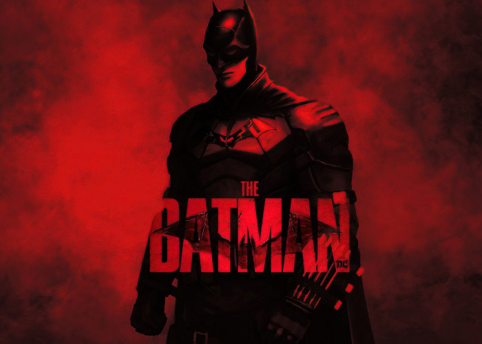 The Batman Part II Bawa Arah Berbeda, Robert Pattinson Sebut Filmnya Sangat Ambisius