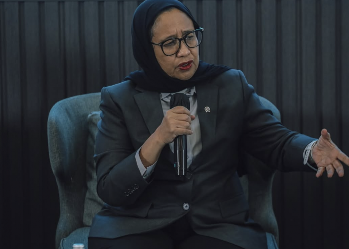 Seluruh SPPG Wajib Tambah Penerima Manfaat 3B dalam 2 Minggu, DPR Pertanyakan Kampus Kelola SPPG