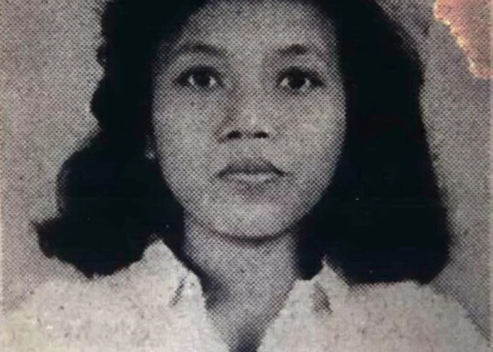  Profil Marsinah yang Masuk dalam Daftar Calon Pahlawan Nasional 2025, Aktivis Buruh yang Tewas Dibunuh