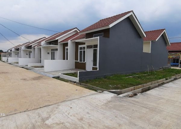 Pemkot Malang Targetkan 200 Pemohon Program 3 Juta Rumah hingga Akhir 2025