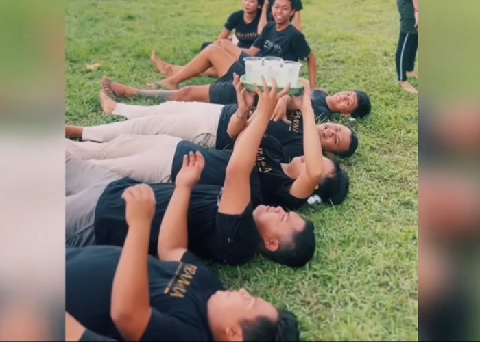 Bikin Acara 17 Agustus Tak Membosankan, Ini 10 Ide Lomba Unik untuk Warga