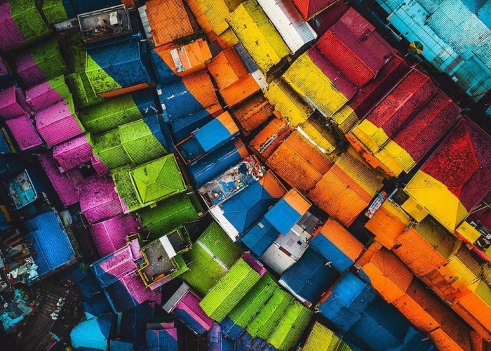 7 Juta Turis Asing Kunjungi Indonesia Semester I 2025, Malang Raya Jadi Magnet Wisata Jawa Timur