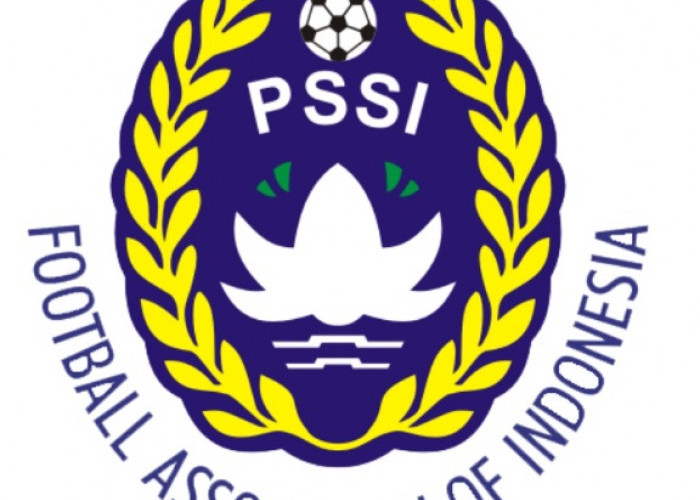 PSSI Buka Suara Terkait Isu Indonesia Jadi Tuan Rumah FIFA ASEAN Cup 2026