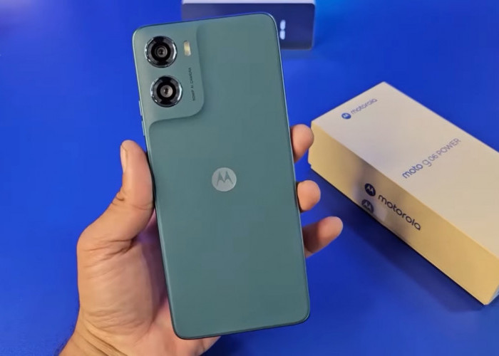 7 HP 1 Jutaan Terbaik Mei 2026, Samsung Galaxy A7 hingga Realme C71 Bikin Kaget