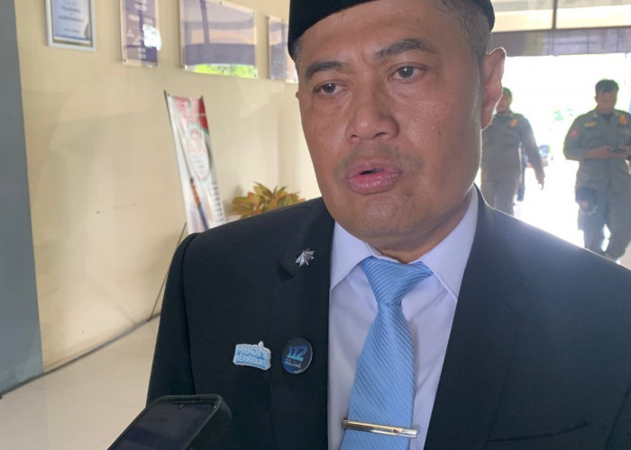 Disdikbud Kota Malang Pastikan PPDB 2026 Transparan, Sistem Zonasi Diklaim 100 Persen Akurat