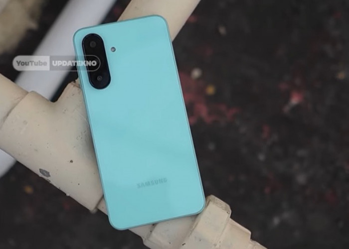 10 HP Samsung 4-7 Jutaan, Galaxy A57 5G hingga S23 FE Jadi Pilihan