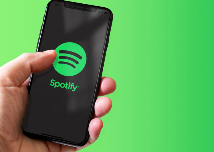 Spotify Luncurkan Asisten AI, Bisa Cari Lagu, Buat Playlist hingga Rekomendasikan Podcast