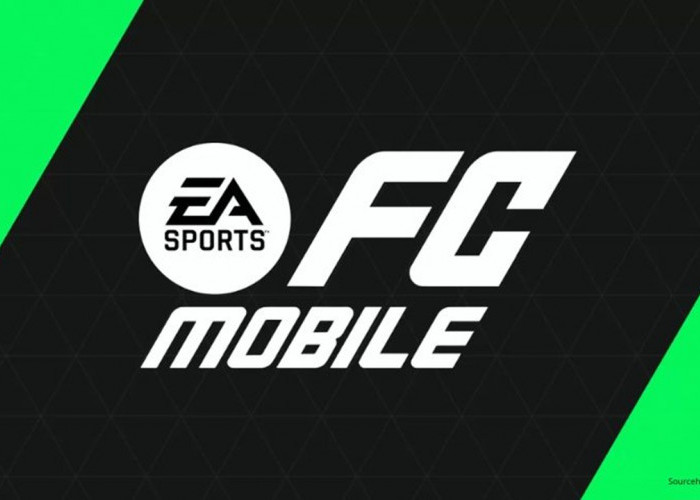 Klaimkan dengan Hadiah Eksklusif, 25 Kode Redeem FC Mobile 30 Januari 2026 Hari Ini