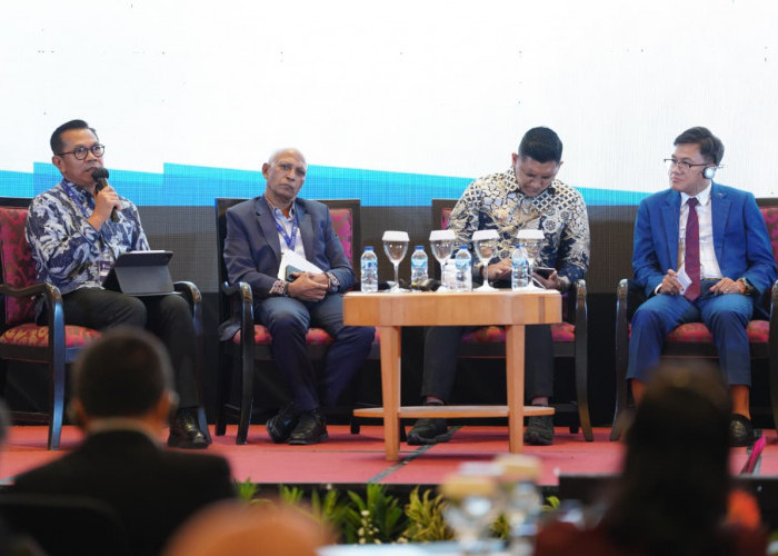 Pemerintah Kota Batu Terapkan Peraturan Daerah Kawasan Tanpa Rokok (Perda KTR) 