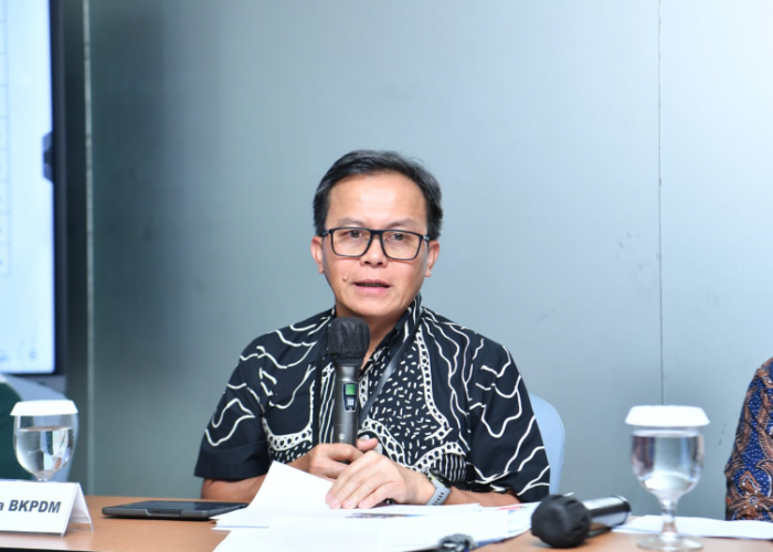 Hasil TKA Jenjang SD 2026 Diumumkan 26 Mei, Wajib Verifikasi Data Siswa sebelum Terbit Sertifikat Hasil TKA