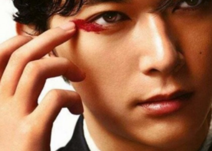 Ambisi dan Pengkhianatan di Balik Panggung Sakral Kabuki! Sinopsis 'Kokuho' Film Epik Jepang Nomine Oscar 2026