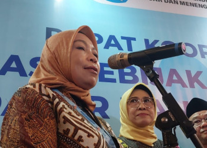 MANTAP! Siap-Siap Tunjangan Guru Cair 21 Maret 2025, Segera Verifikasi dan Validasi Data Rekening