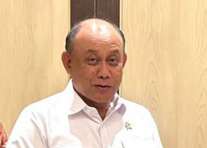 BGN Ungkap Alasan Pembelian 21 Ribu Motor Listrik untuk Program MBG