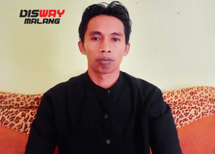 Banting Setir dari Sayur ke Kandang: Kisah Andri, Peternak Ayam Ngingit Raup Rp15 Juta Sebulan dalam 35 Hari