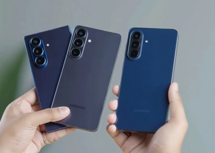Update Harga HP Samsung A Series Mei 2026, Galaxy A07 hingga A57 Turun Drastis