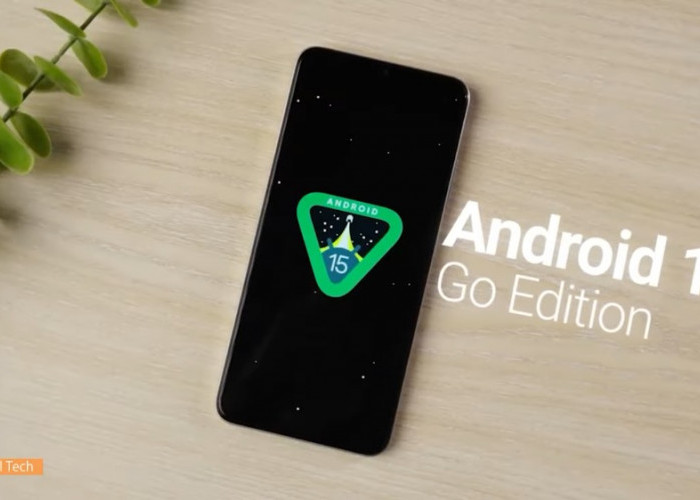 5 HP 1 Jutaan Terbaik Awal 2026, Poco C85 hingga Infinix Smart 10 Jadi Buruan karena Murah dan Ngebut