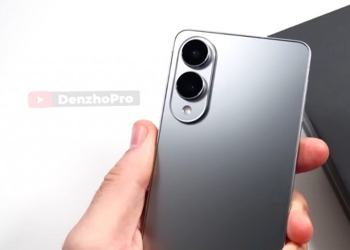 8 HP Samsung Galaxy S Series Paling Worth di 2026, dari S24 FE hingga S25 Ultra