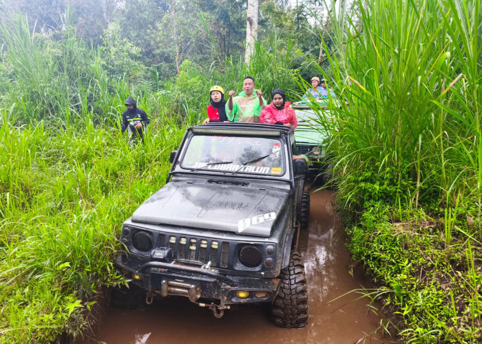6 Kesalahan Wisatawan Saat Liburan ke Kota Batu, Nomor 1 Masih Sering Diabaikan