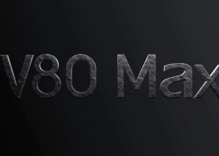 Nubia V80 Max Bikin Bingung! HP Murah 1,8 Jutaan Ini Ternyata Punya Fitur “Nanggung atau Mantap?”