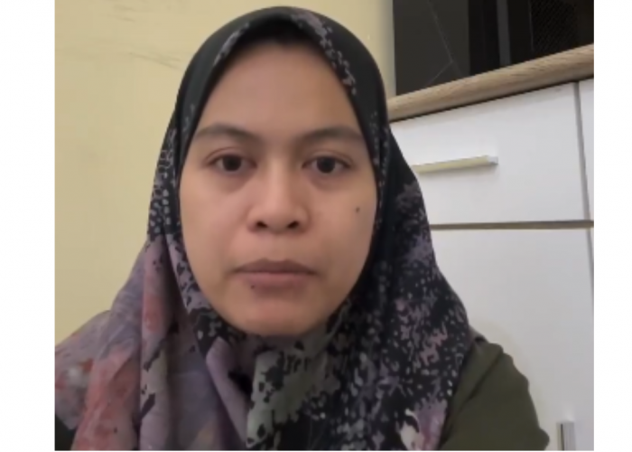 Siapa Widhiyarini Pangestika? Nakes yang Minta Maaf usai Komentar soal Pasien BPJS