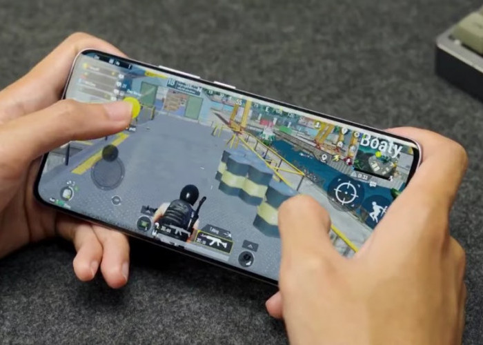 Daftar HP Xiaomi Terbaru Juni 2026: Dari Rp1 Jutaan Hingga Flagship Monster Baterai