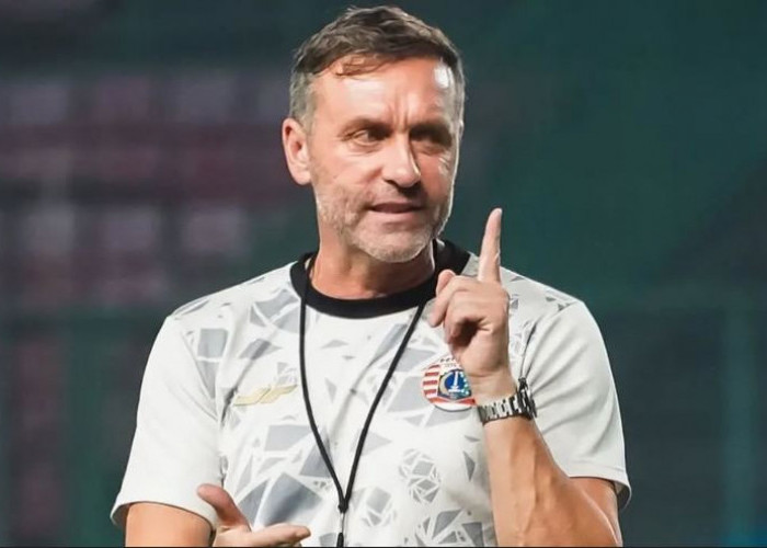 PSSI Siapkan Pelatih Baru Timnas sebelum FIFA Machday Maret 2026, Thomas Doll dan Brendan Rodgers Masuk Radar?