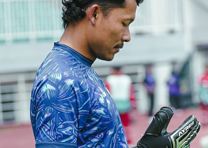 Garudayaksa FC Comeback Lawan Arema FC, Dua Gol Beruntun Bikin Singo Edan Tertekan di Babak Pertama