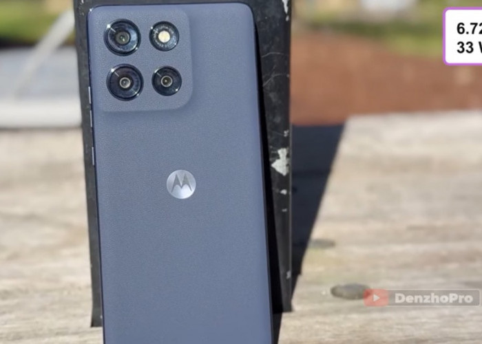 Tak Perlu Beli HP Baru Rilis, 8 Smartphone Ini Justru Lebih Menarik Setelah Harga Turun