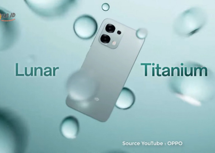 6 HP Oppo Terbaru 2026 dengan Baterai 7000 mAh, Ada yang Sudah IP69 dan Fast Charging 80W