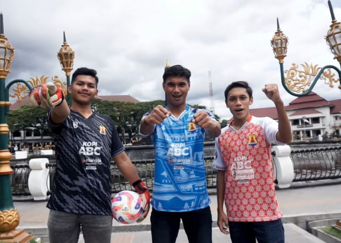 Juara Babak Grup jadi Bekal Persema Malang di Babak 8 Besar, dengan Target: Juara!