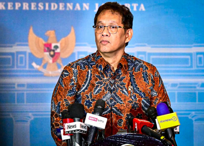 Penyaluran Subsidi BBM Bakal Pakai DTSEN agar Tidak ‘Nyasar’ ke Orang Kaya