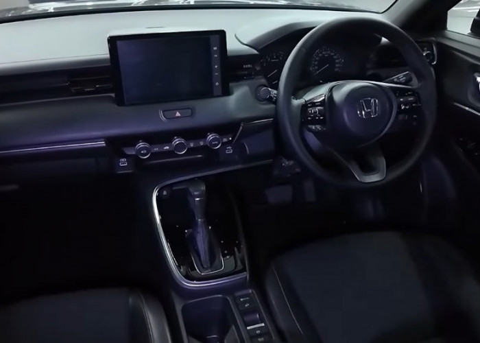 15 Mobil Bekas Harga Rp100 Jutaan hingga Rp1,4 Miliar, Ada Hybrid dan Mobil Listrik