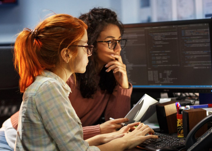Hari Programmer Sedunia 13 September 2026: Sejarah Hari ke-256 dan Talenta Coding dari Malang Raya