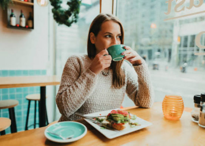 5 Tips Solo Date di Malang untuk Introvert, Nyaman Jalan Sendiri Tanpa Canggung