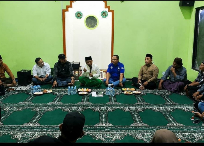 Pemkot Malang Setop Pembangunan di Lahan Sengketa Piranha Residence, Site Plan Jadi Sorotan