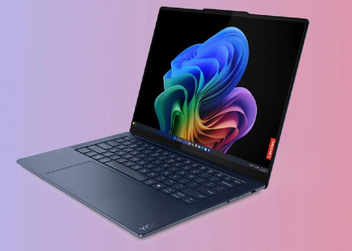 Rekomendasi Laptop Terbaik untuk Mahasiswa 2026: Performa Kencang, Baterai Awet, Harga Masuk Akal