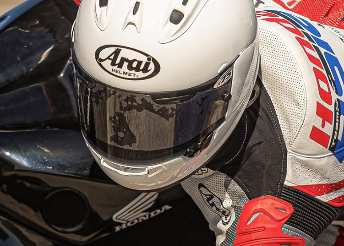 Usai Sensasi di Brno, Bisakah Veda Ega Pratama Kembali Tembus 5 Besar di Moto3 Assen 2026?