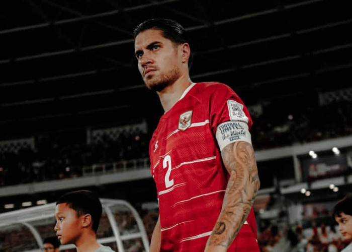 Syarat Timnas Indonesia Lolos Final FIFA ASEAN Cup 2026, Ini Hitungannya