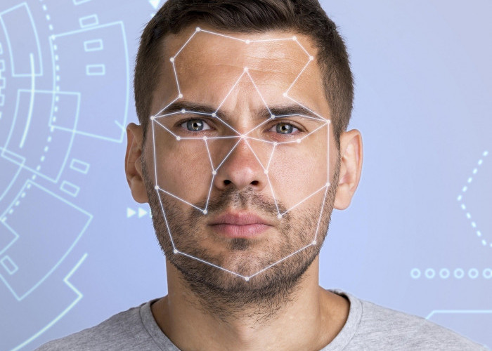 Berlaku 1 Januari 2026! Aturan Baru Registrasi Simcard Online dengan Scan Wajah, Begini Panduannya