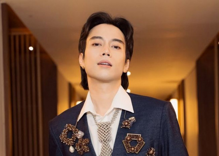 Meninggal karena Kanker Ginjal, Penyanyi Ramah Vidi Aldiano Dimakamkan Pagi Ini