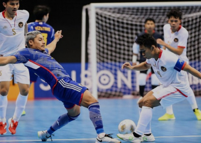 Cabor Futsal Porprov IX Jatim Segera Dimulai, di Hotel Jambuluwuk Kota Batu dan UIN Malang