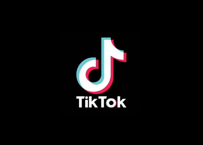 Asal-usul Julukan 'Kandang Monyet' untuk TikTok, Ternyata Berkaitan dengan Fenomena Ini