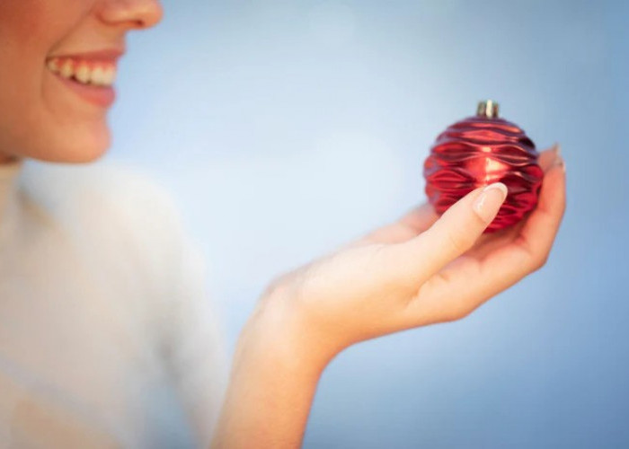 Tips Memilih Parfum: 9 Trik Agar Aroma Parfum Cocok dengan Kepribadian