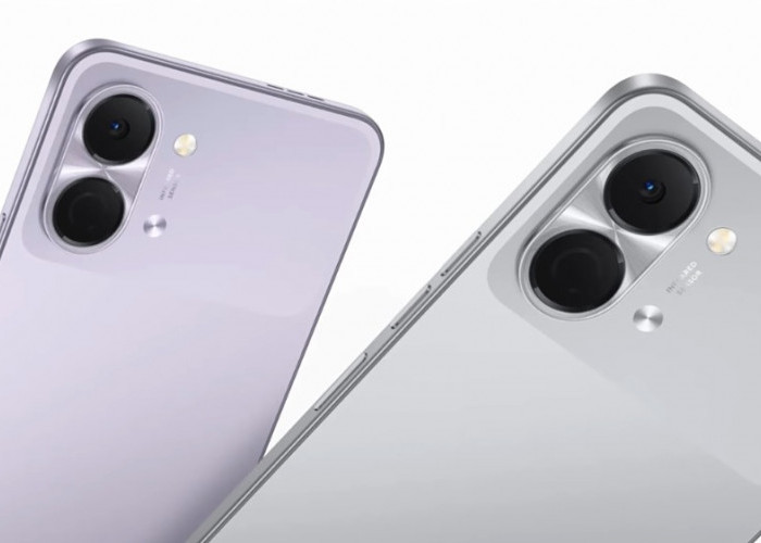 Rekomendasi HP Gaming Terbaik 2026: Poco X8 Pro hingga Tecno Pova Curve Jadi Pilihan Paling Kencang