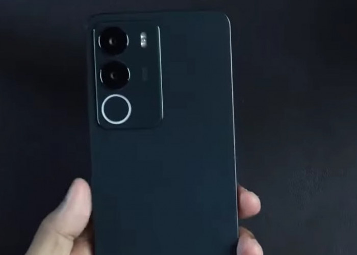 7 HP Murah Baterai Besar Juni 2026, Ada yang Tembus 7.000 mAh dan Sudah NFC